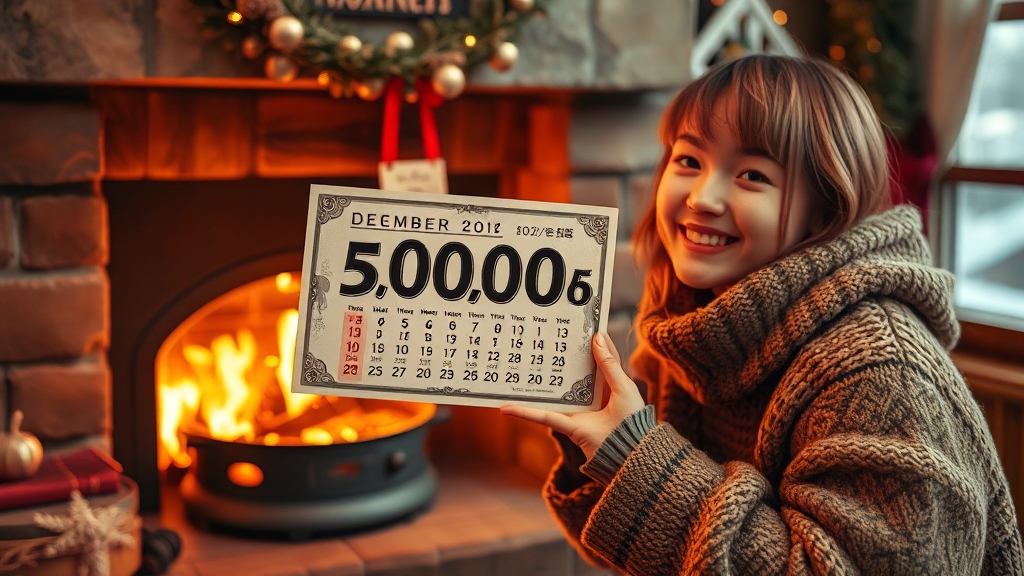 지원 금액 및 지급 일정 (realistic 스타일)