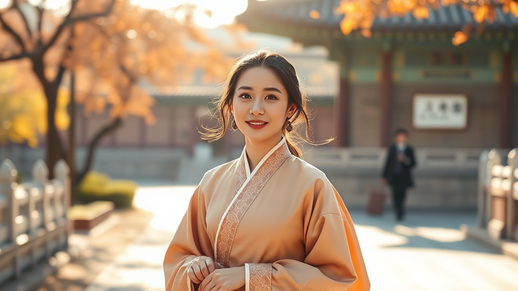 고품질 영상 생성을 위한 프롬프트 최적화 전략 (realistic 스타일)