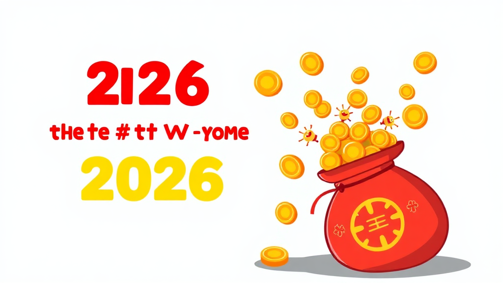 지원 대상 및 신청 자격 (cartoon 스타일)