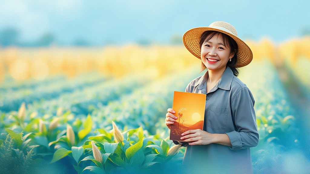 어디에 사용할 수 있나요? (watercolor 스타일)