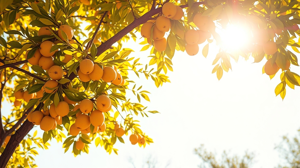 2025년 ISA, 무엇이 달라질까요? (realistic 스타일)