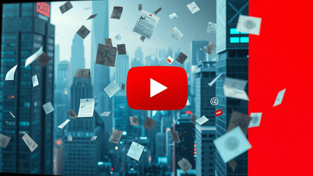 결론 (realistic 스타일)