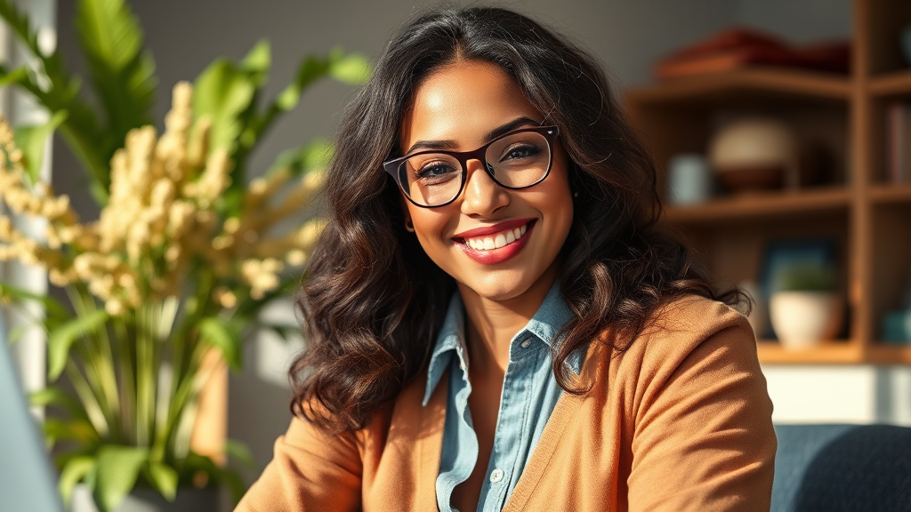 정책자금 대환대출: 기존 대출을 더 유리하게 바꾸는 방법 (realistic 스타일)