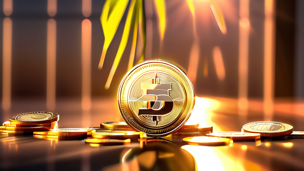 2026년 삼성전자 특별배당금, 무엇을 기대할 수 있나요? (realistic 스타일)