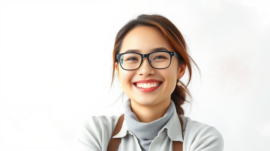 개정 사항 & 절세 팁 (watercolor 스타일)