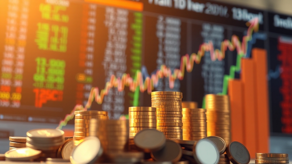 ISA 계좌를 활용한 주식 투자 전략 (realistic 스타일)