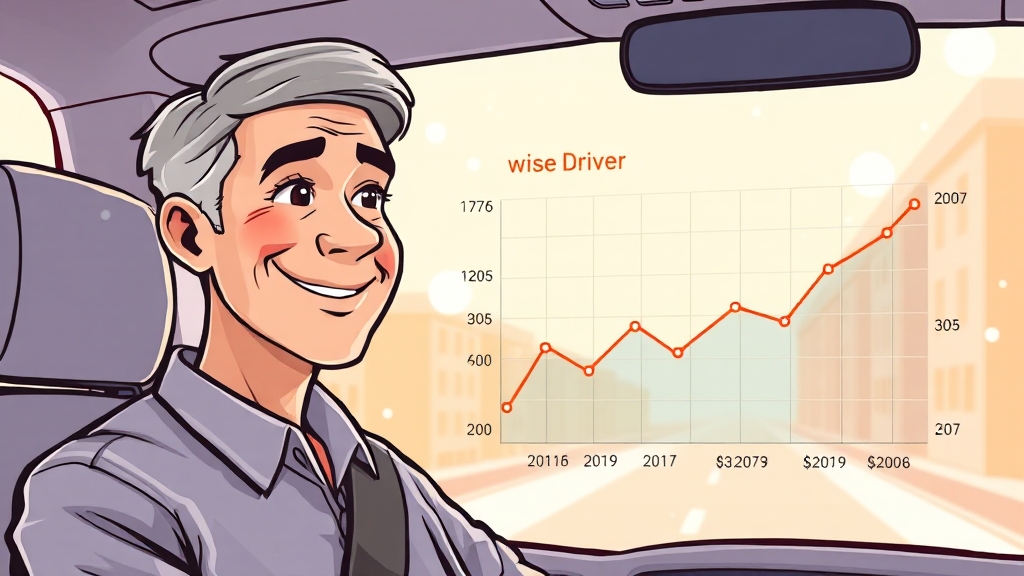 마무리 (cartoon 스타일)