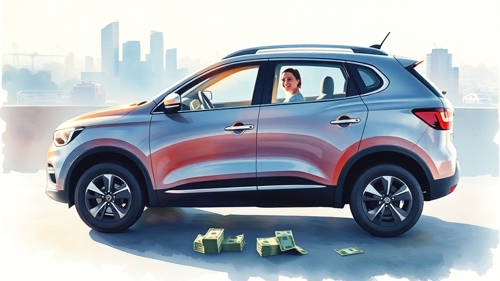 그랑 콜레오스 효과 연구 동향 (watercolor 스타일)