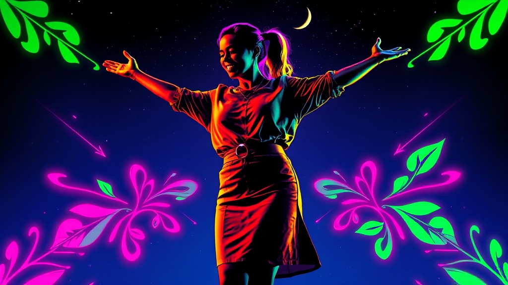 쎈드림 선택 이유 (popart 스타일)