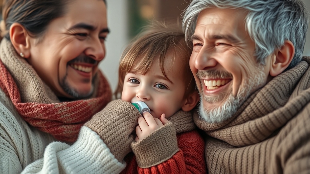 마무리 (realistic 스타일)