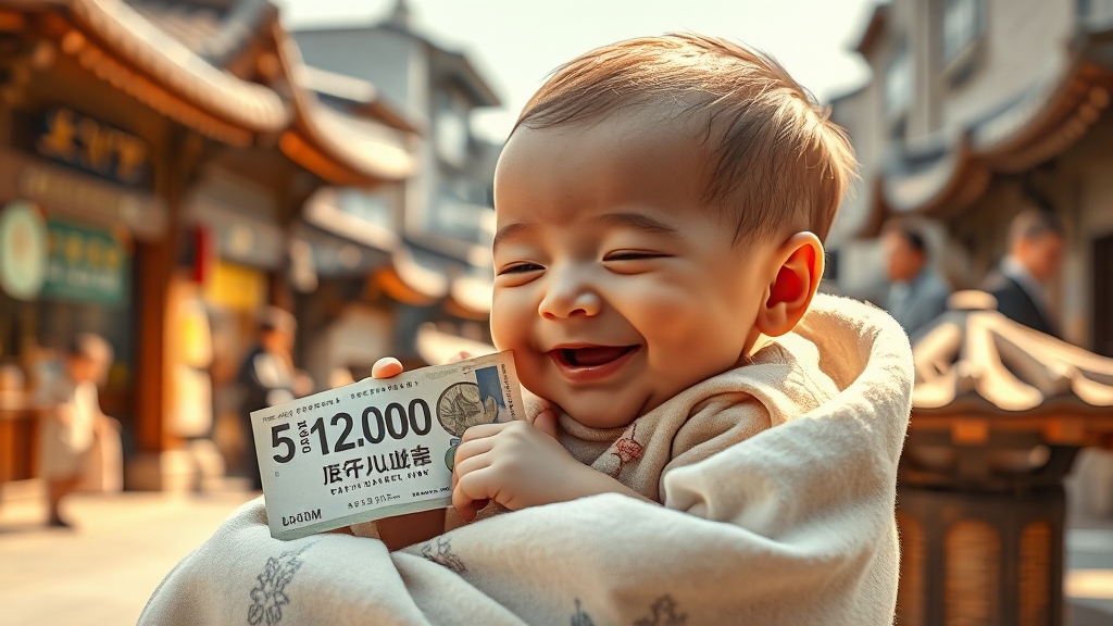 지원 내용 및 혜택 상세 (realistic 스타일)