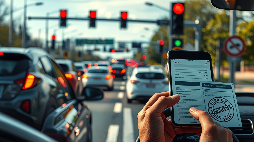 최신 문제은행 확보 및 기출문제 활용 (realistic 스타일)