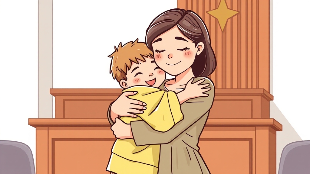 선지급 대상 및 조건 (cartoon 스타일)