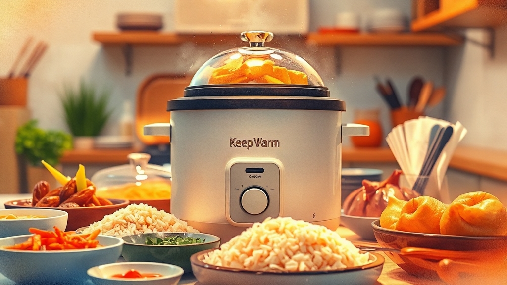 어떤 기능을 봐야 현명할까? (watercolor 스타일)