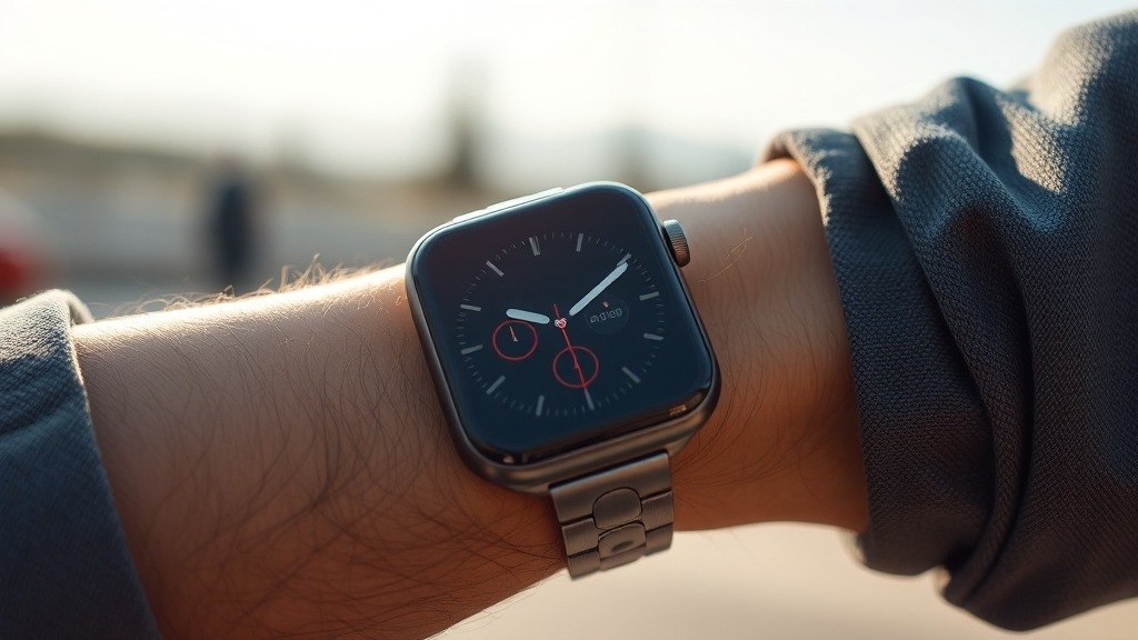 실사용 후기 및 장단점 (realistic 스타일)