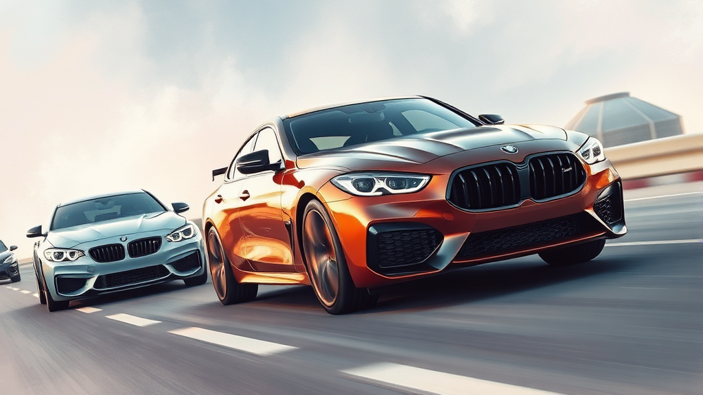 구매 가이드: 나에게 맞는 모델 선택 (watercolor 스타일)