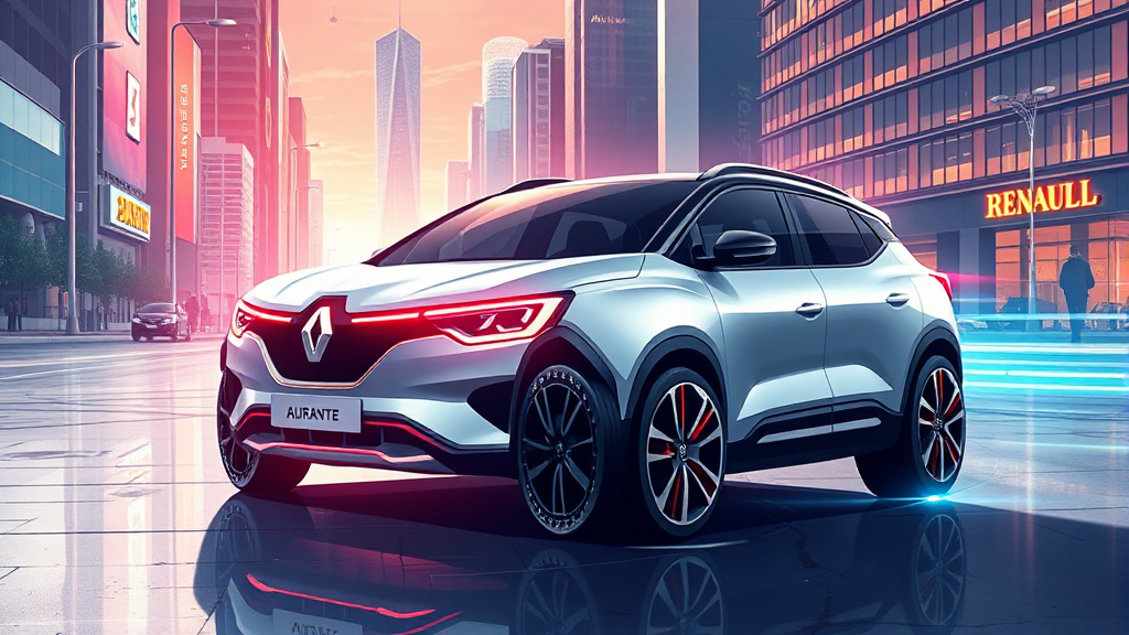 필랑트 출시 배경 및 전망 (illustration 스타일)