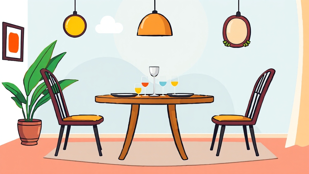 마무리 (cartoon 스타일)