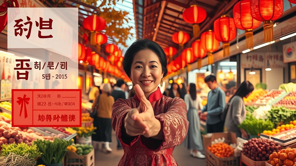 2차 민생지원금 날짜 대상 기준 완벽 정리 3 신청 방법 및 기간 (realistic 스타일)