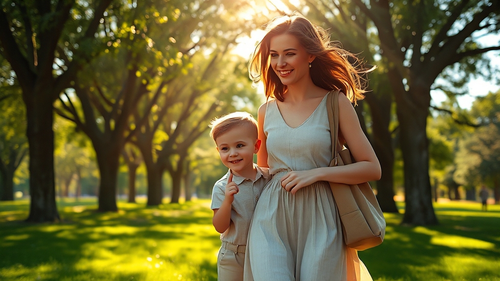 지원 금액 & 지급 방식 (realistic 스타일)