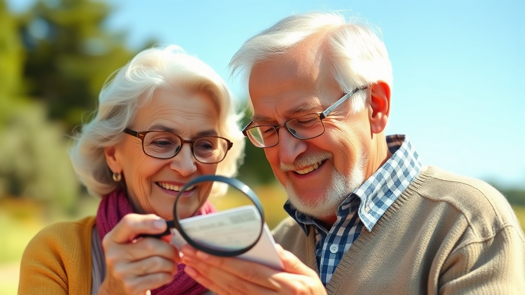 추납 대상 및 조건 (realistic 스타일)