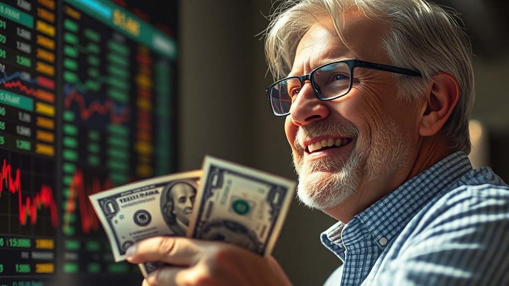 결론 (realistic 스타일)