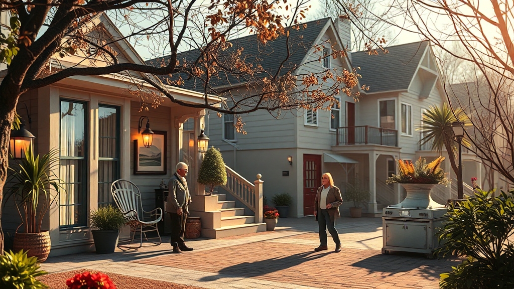 금리 역전 현상의 원인 분석 (realistic 스타일)