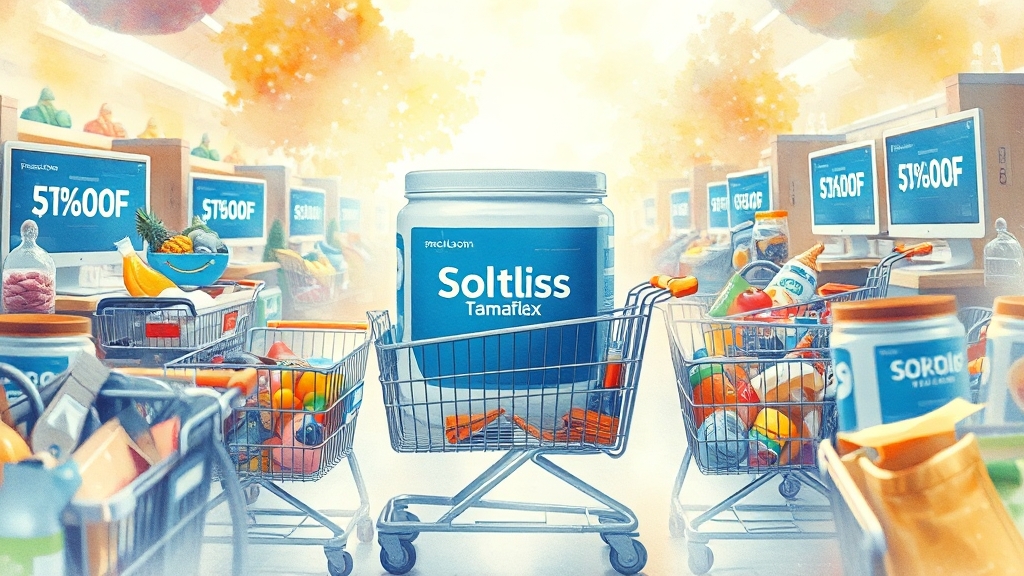 가격 정보 및 구매 팁 (watercolor 스타일)