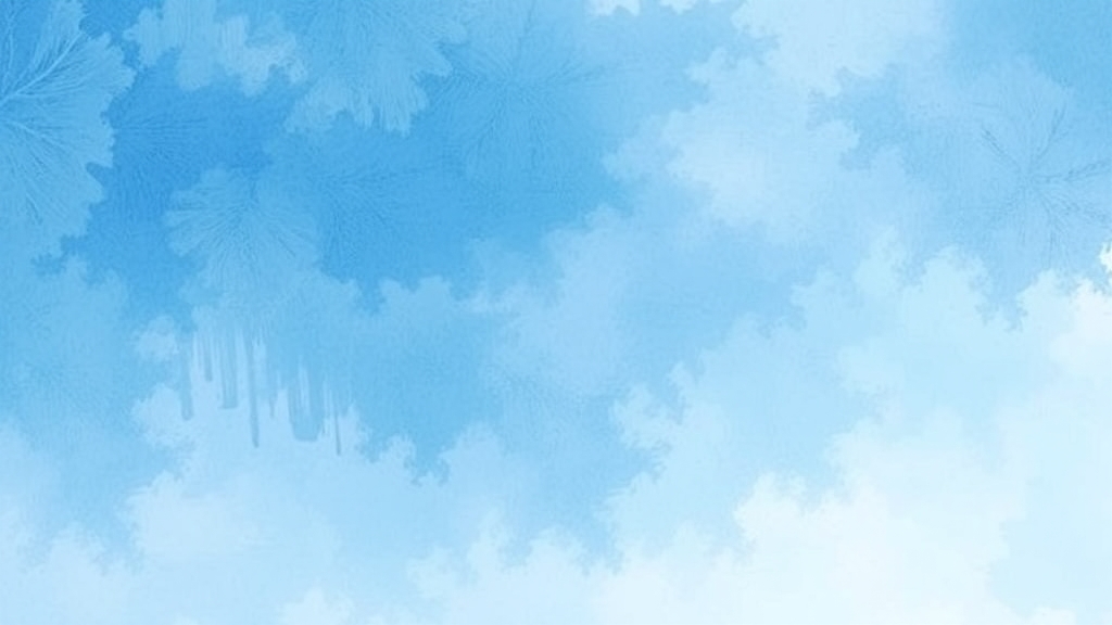 디자인 및 휴대성 파헤치기 (watercolor 스타일)