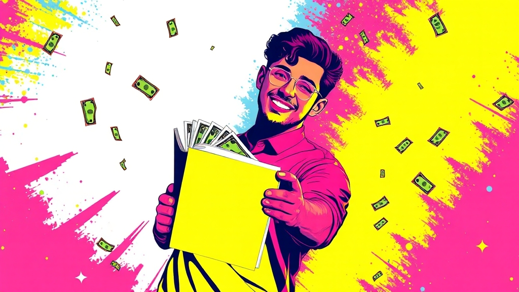 가입 대상 및 조건 확인 (popart 스타일)