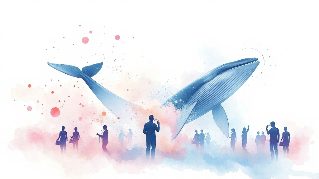결론 (watercolor 스타일)