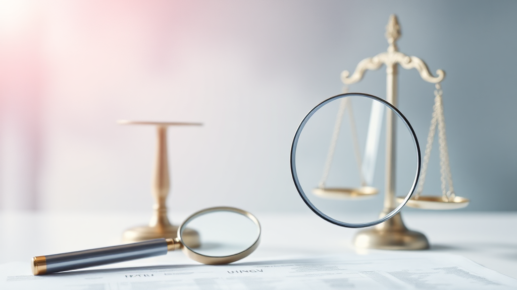 결론 (watercolor 스타일)