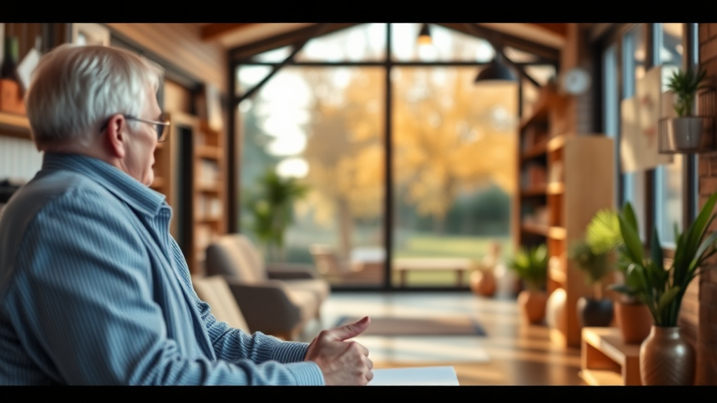 보조금24란? (realistic 스타일)