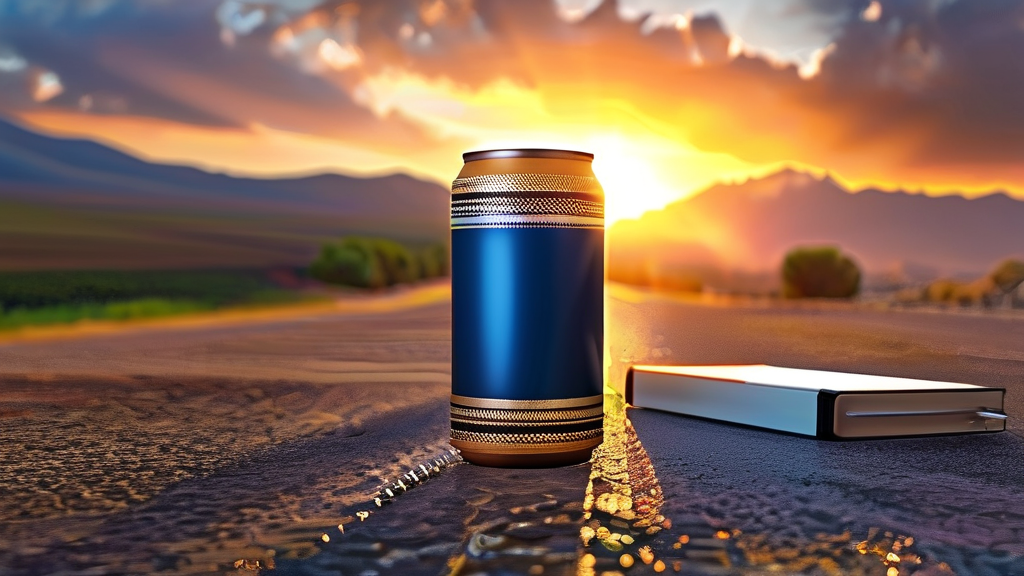 한국 국채 WGBI 편입: 90조 자금 유입, 금리·환율 영향 분석 8 개인 투자자를 위한 WGBI 편입 관련 투자 전략 (realistic 스타일)