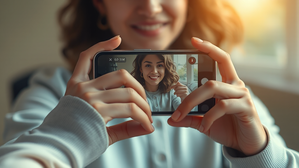 Sora 2 사용법 및 숏폼 제작 단계 (realistic 스타일)