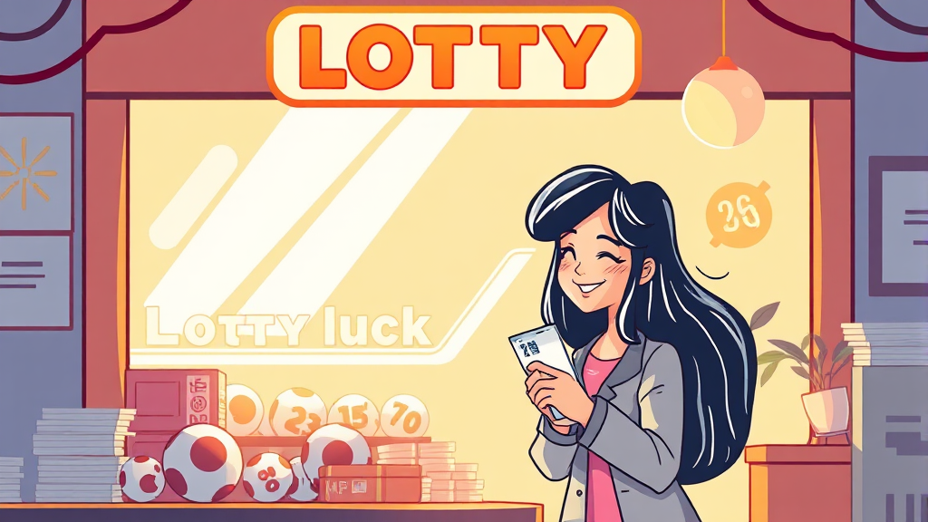 결론 (illustration 스타일)