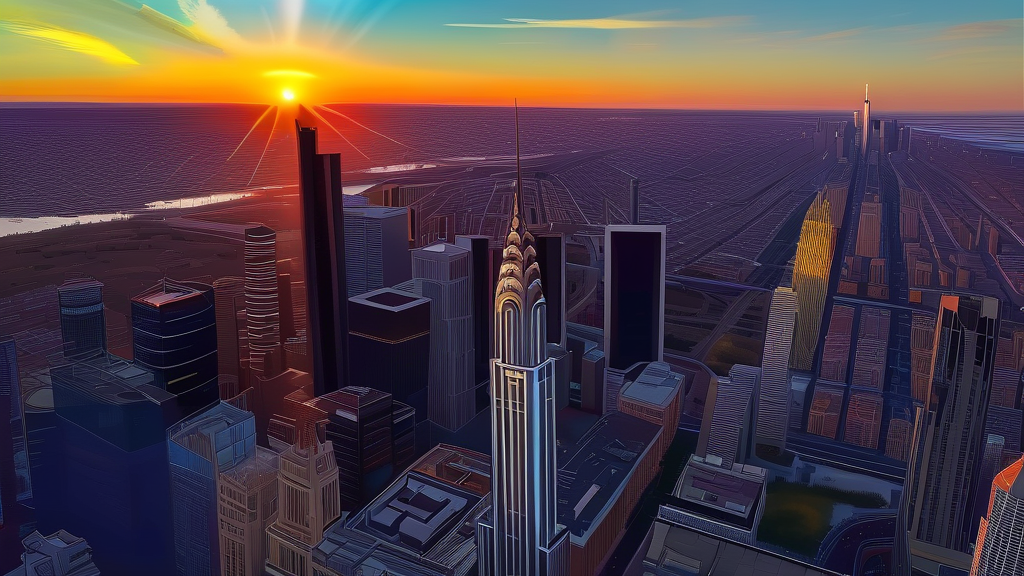 2026년, 주주에게 돈 몰아줄 기업은? 배당·자사주 핵심 분석 8 2026년 투자 전망 및 리스크 관리 (realistic 스타일)