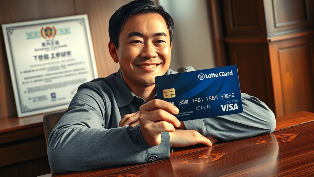 피해 보상 및 관련 정보 (realistic 스타일)