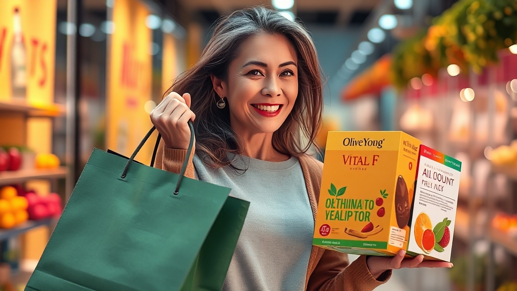 구매 정보, 어디서 살 수 있을까? (realistic 스타일)