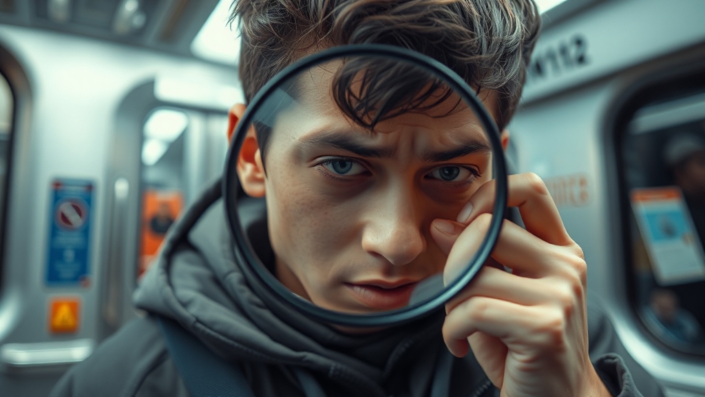 마무리 (realistic 스타일)