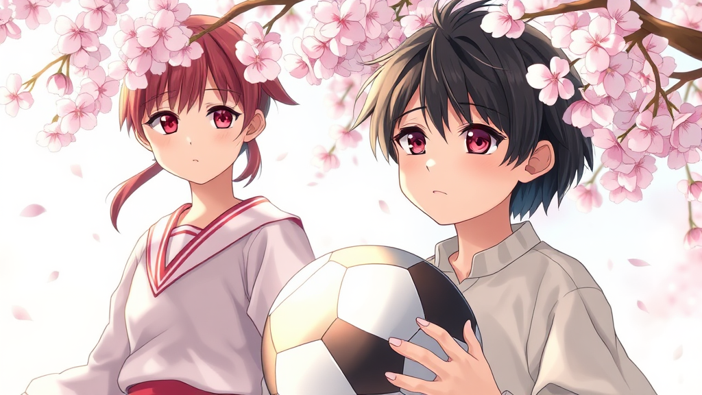 드라마 감상 포인트 (realistic 스타일)