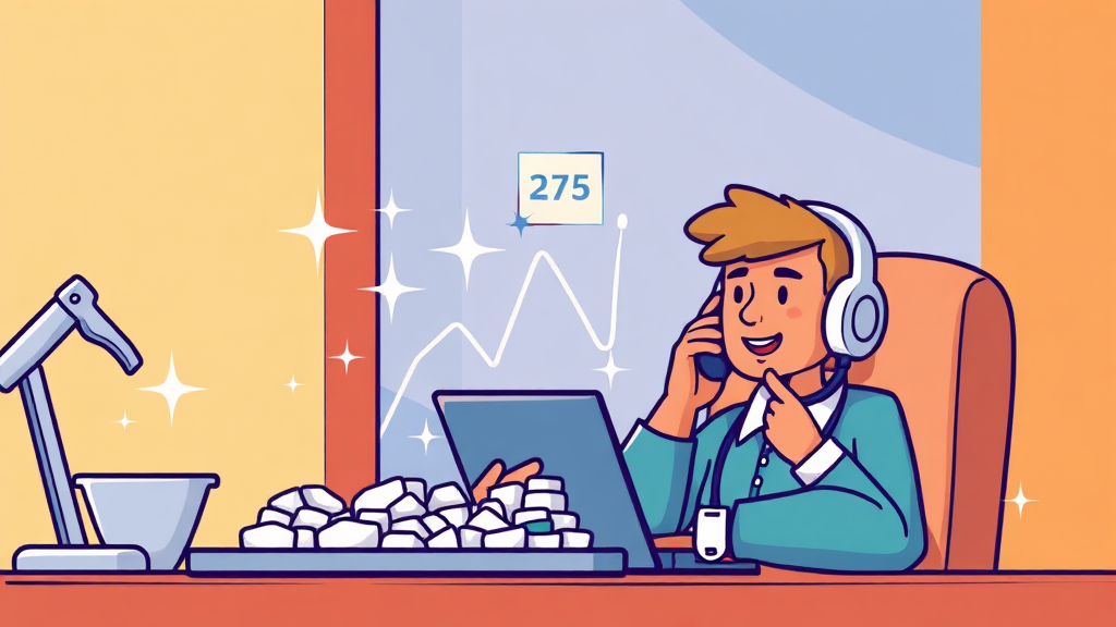 은수저 시세 확인 방법 (cartoon 스타일)