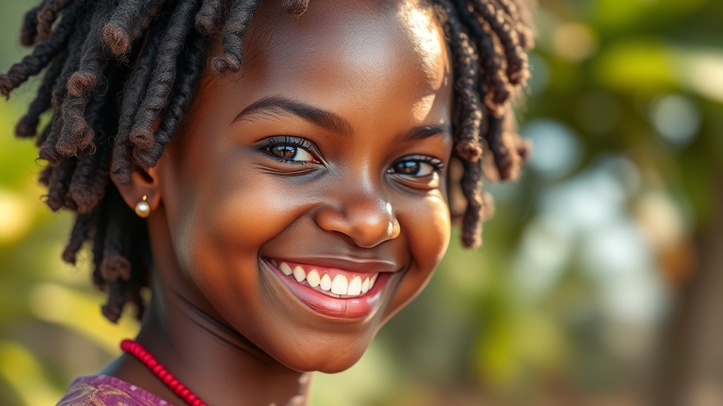 신청 절차, 어렵지 않아요! (realistic 스타일)