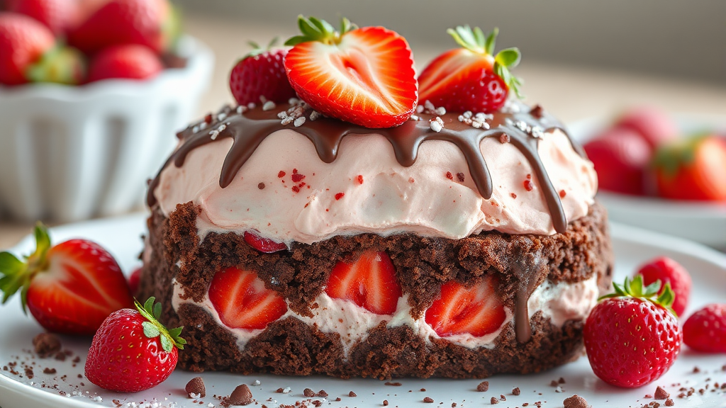 소비자 반응, 어떻길래? (realistic 스타일)