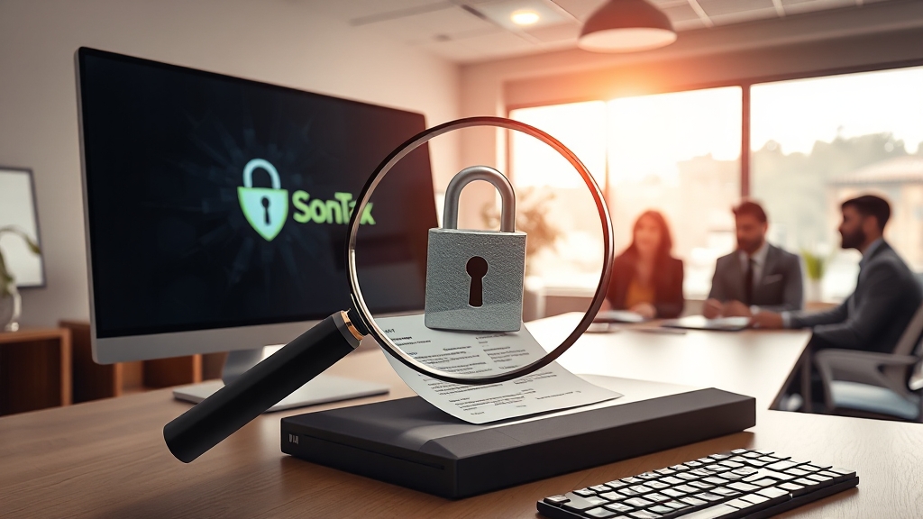 마무리 (realistic 스타일)