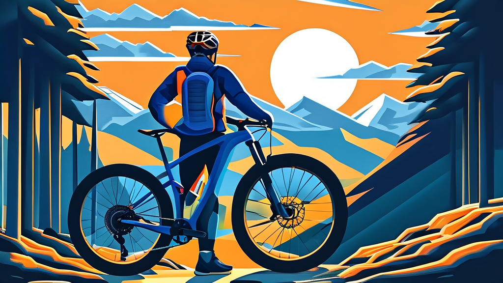 마운자로 가격 비교 시 주의사항 및 함정 (illustration 스타일)