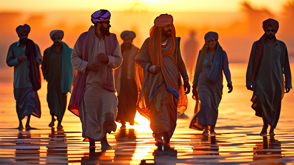 얼마나 받을 수 있나요? 지급 금액 및 지역별 차등 지급 이유 (realistic 스타일)