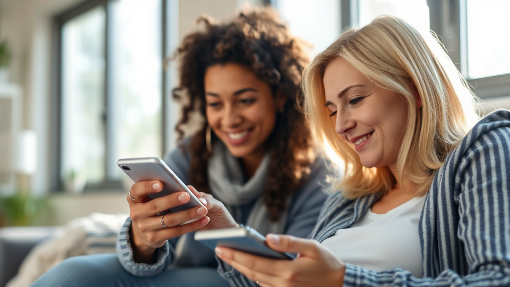 보험료 조정 및 정산 방법 (realistic 스타일)