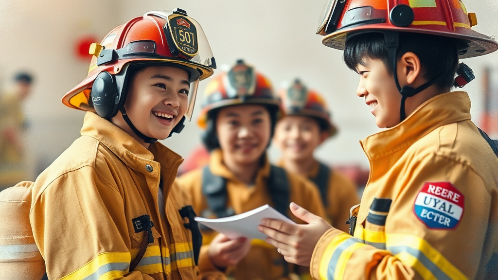 문제 해결 & 유의사항 (watercolor 스타일)