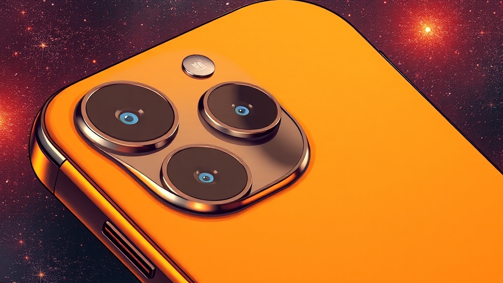 변색 발생 부위 및 특징 상세 분석 (illustration 스타일)